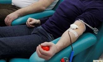 Presidente franc�s, Fran�ois Hollande, havia prometido acabar com a proibi��o na campanha eleitoral de 2012(foto: REUTERS/Eduard Korniyenko)