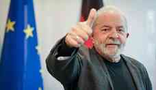 Lula anuncia aumento no salrio mnimo e qual faixa ter iseno do IR