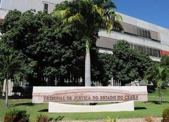 (foto: CNJ/Divulgação)