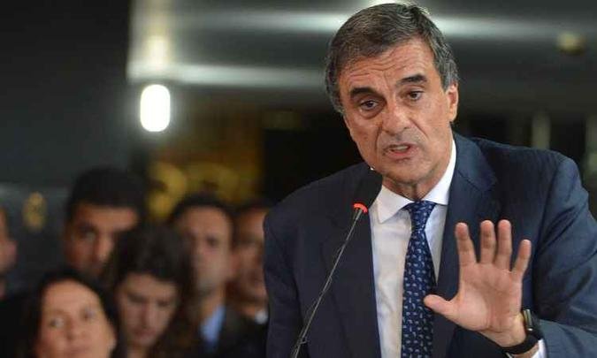 (foto: Valter Campanato/Ag�ncia Brasil)