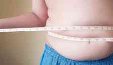 Obesidade infantil: por que nova diretriz dos EUA gera crticas