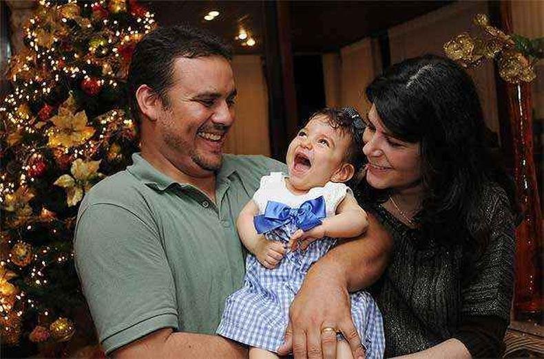 (foto: Gladyston Rodrigues/EM/D.A Press.) (foto: Gladyston Rodrigues/EM/D.A Press.)