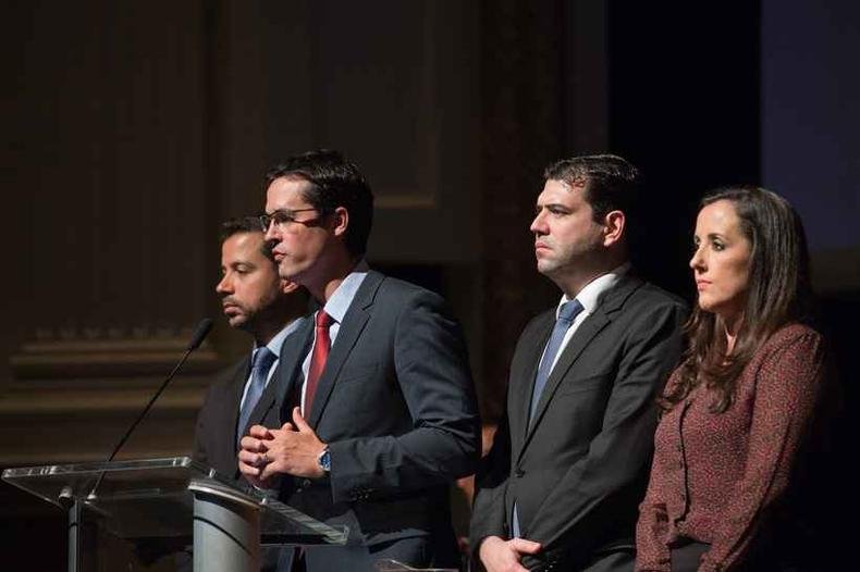 (foto: Divulga��o)