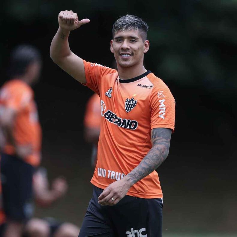 Zaracho