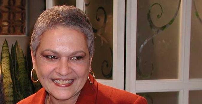 (foto: SBT / Divulgação) (foto: SBT / Divulgação)