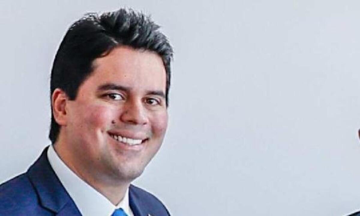 Ministro diz que esporte no Brasil tem 'qualidade quase zero' 1 image