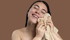 Skincare: qual hidroxicido devo usar? 