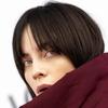 Estreia brasileira de Billie Eilish será no Lollapalooza, em março de 2023