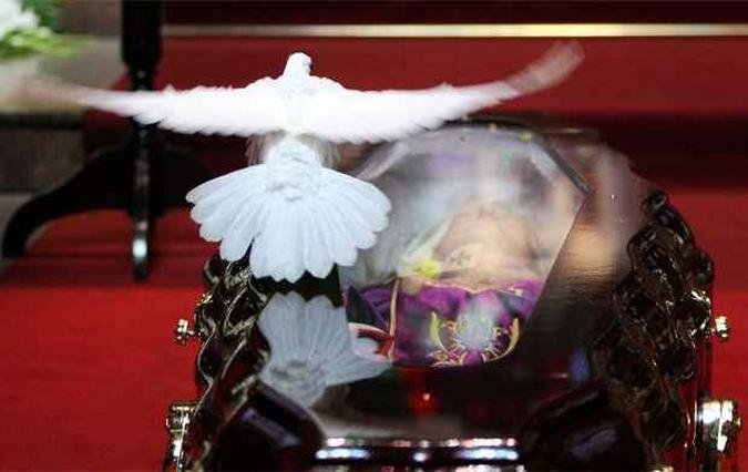 (foto: Tasso Marcelo/Agencia Estado)