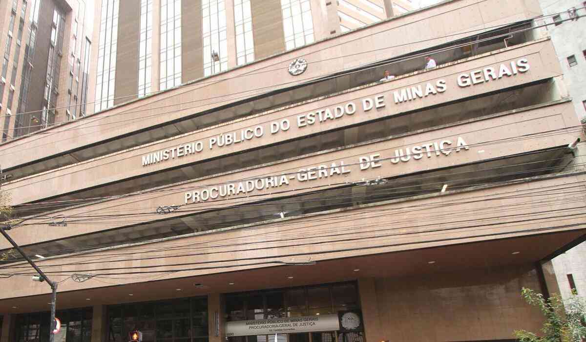 Procon-MG multa  em R$ 2,2 milhões por venda casada - Gerais - Estado  de Minas