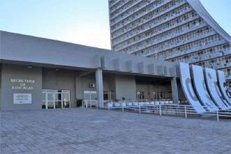 (foto: Seduc RS/Divulga��o)