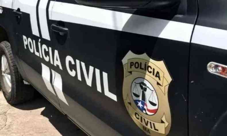 (foto: Polcia Civil/Divulgao )