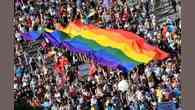 Pessoas transexuais enfrentam percalços para mudar o nome no Brasil