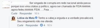 (foto: Reprodução da internet) (foto: Reprodução da internet)