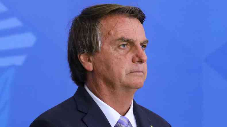 Bolsonaro