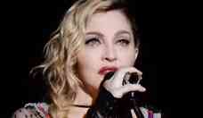 Madonna assumiu ser gay? Vdeo j apagado confunde fs