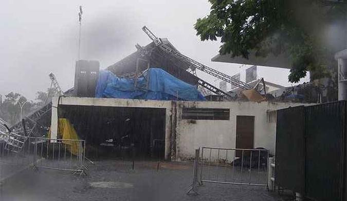 (foto: Danilo Evangelista/Esp.Em )