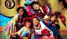 'Castelo R-Tim-Bum' vai ganhar verso musical para o teatro 