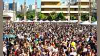 Parada LGBT em Belo Horizonte voltará às ruas depois de dois anos