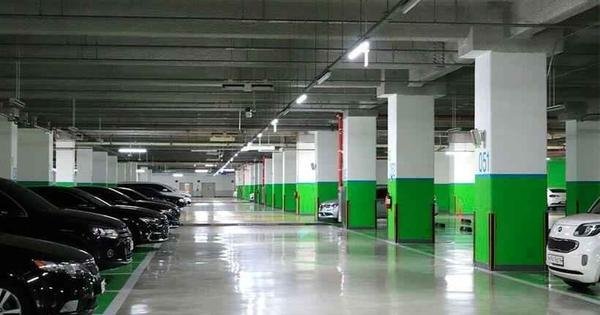 SUPERMERCADO TERÁ QUE PAGAR R$ 10 MIL A CLIENTE QUE FOI ROUBADA EM CONTAGEM - RÁDIO VOZ DA VERDADE