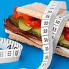 Como as dietas restritivas podem contribuir para o efeito rebote