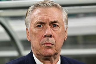 Escalação do Brasil: Ancelotti faz 8 mudanças para enfrentar Índia (Divulgação)