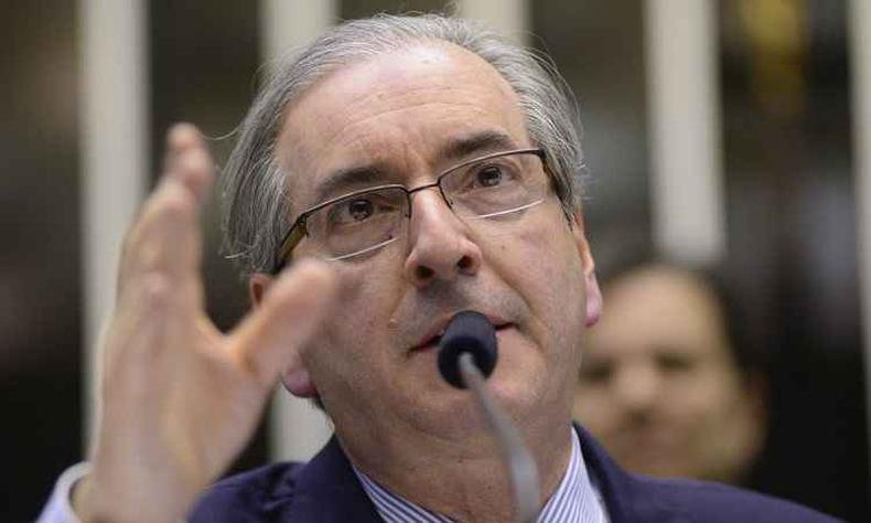 (foto: Gustavo Lima / Câmara dos Deputados) (foto: Gustavo Lima / Câmara dos Deputados)