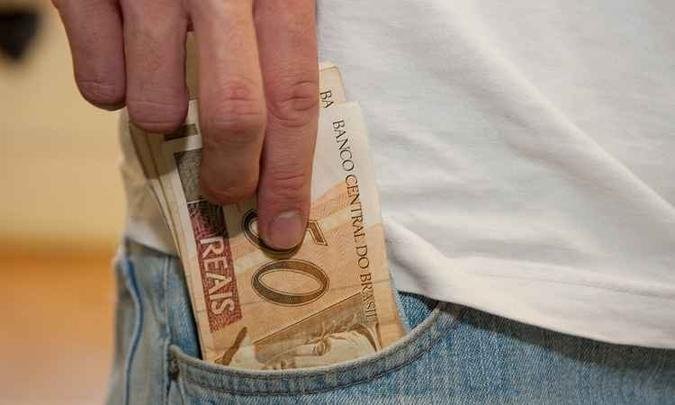 (foto: Marcos Santos/USP Imagens)