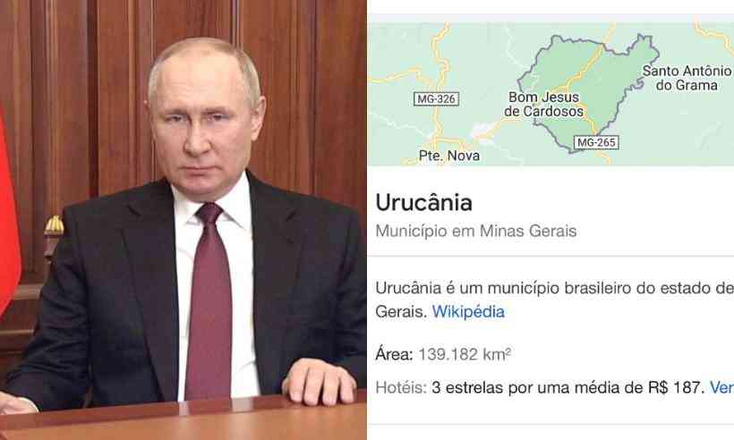 Memes e brincadeiras que viralizaram no Mundial da Rússia - WSCOM