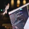 Evento de tecnologia e hacking chega à Belo Horizonte com edição especial