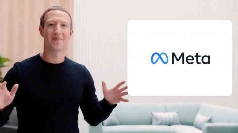  Meta: por que novo nome do Facebook vira piada em Israel 