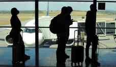 Viajar de avio vai ficar ainda mais caro com aumento de combustvel