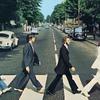 Como são as fitas inéditas dos Beatles que vão a leilão