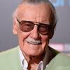 Documentário 'Stan Lee' revela vida e carreira do ícone da Marvel