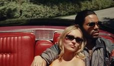 'The Idol': Fs pedem priso de Sam Levinson 