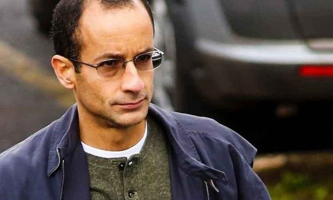 (foto: Brunno Covello/Gazeta do Povo)