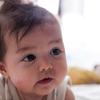 Alergias: os hábitos que podem ajudar a prevenir