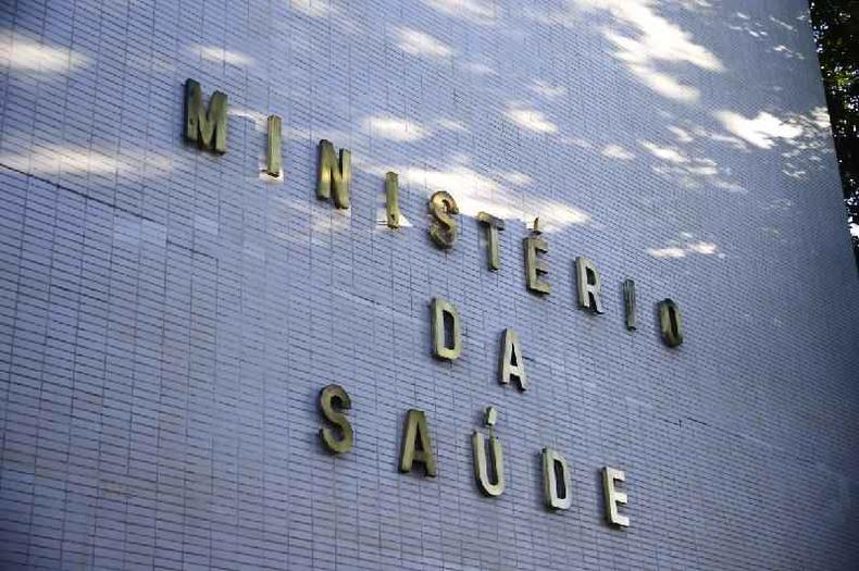 Sade abre inscries para curso de cuidados em caso de dor crnica