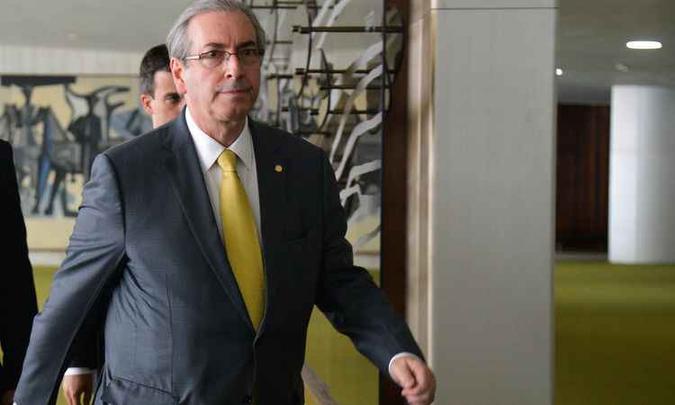 (foto: José Cruz/Agência Brasil) (foto: José Cruz/Agência Brasil)