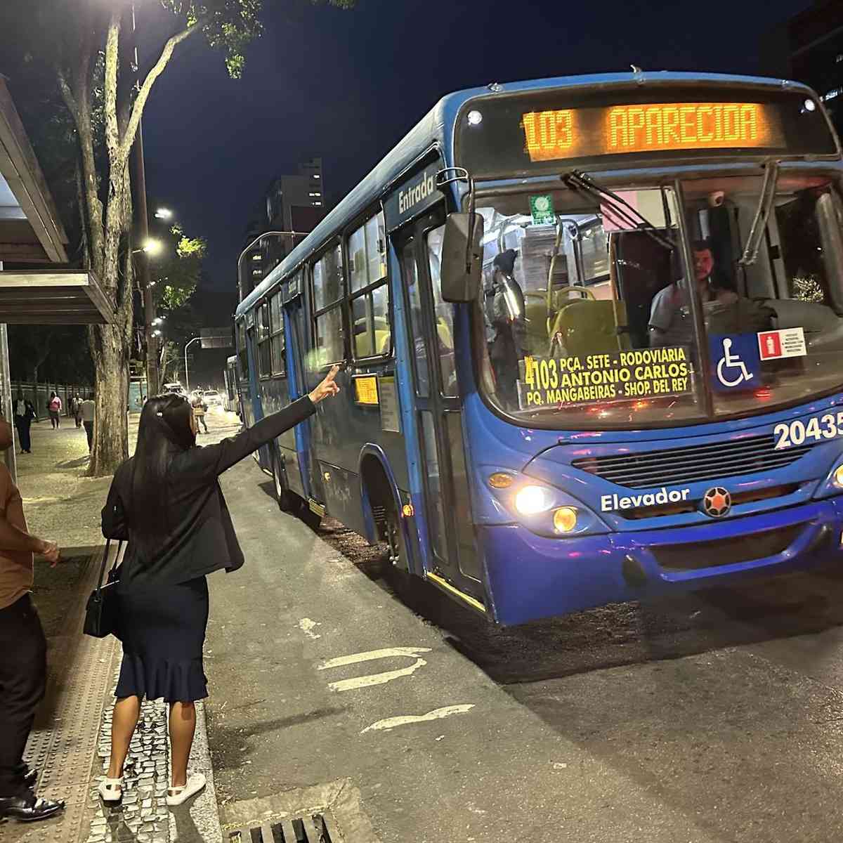 Torino - Tudo Sobre - Estadão