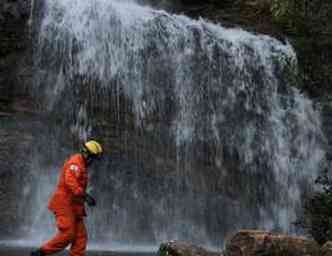 (foto: Viola Jnior/CB/D.A.Press)