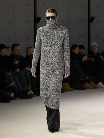 Saint Laurent