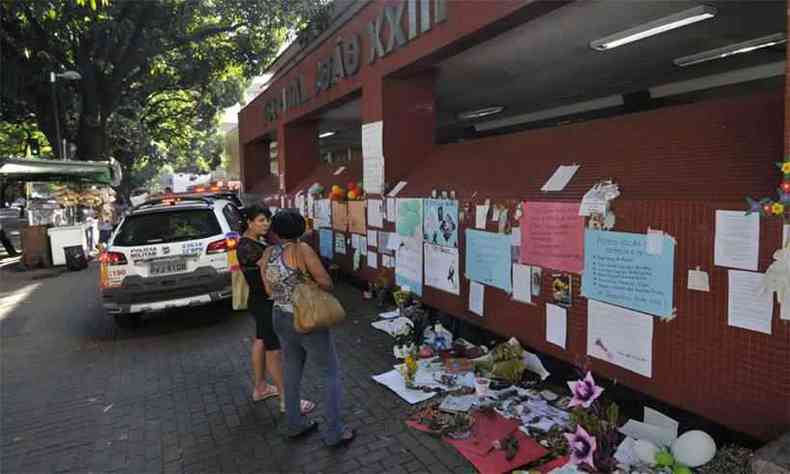 (foto: Juarez Rodrigues/EM/DA Press)