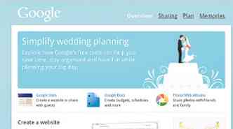 (foto: Google Weddings/ Reproduo de Internet)