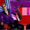 Com COVID-19, Elton John adia shows de turnê nos Estados Unidos