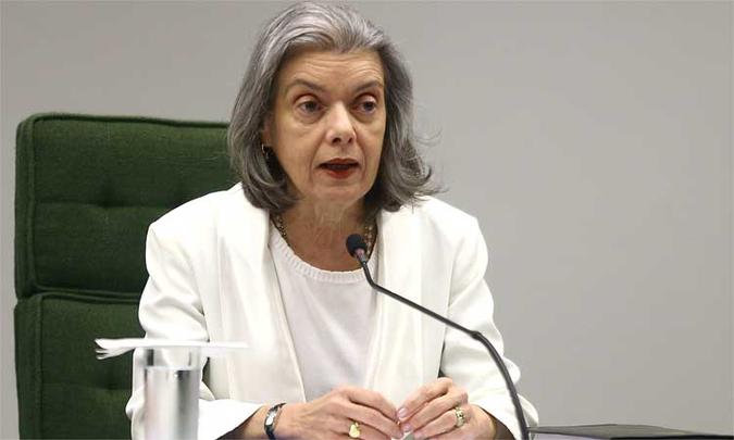 (foto: Dida Sampaio/Estadão Conteúdo) (foto: Dida Sampaio/Estadão Conteúdo)
