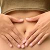 Mortes precoces por câncer de intestino crescerão 10% até 2030 no Brasil