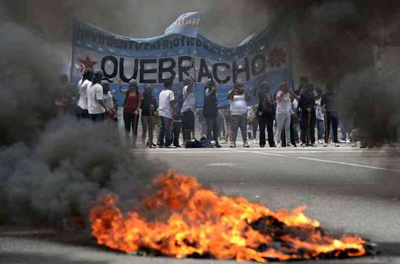 (foto: JUAN MABROMATA / AFP)