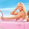 Site cristão pede boicote a filme da Barbie