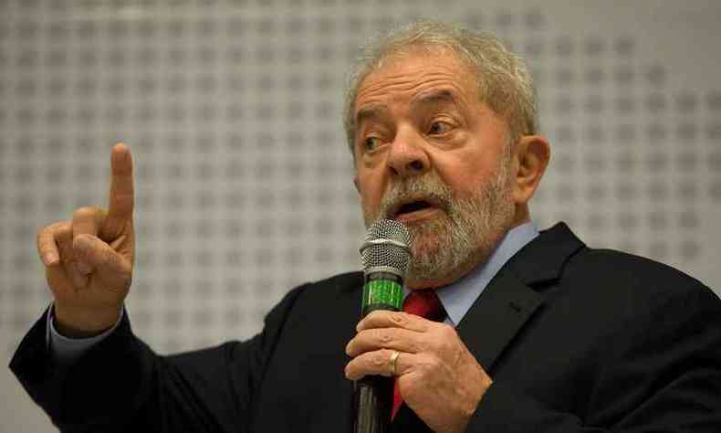 (foto: Lula Marques/Agncia PT)